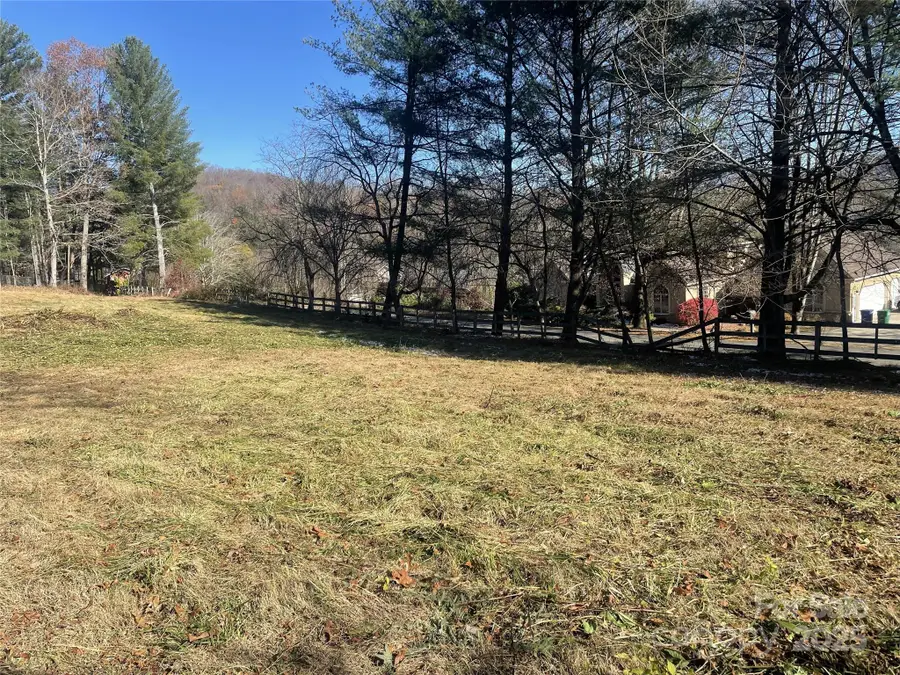 134 Williams Road #SE, Fletcher, NC 28732 - Image #2