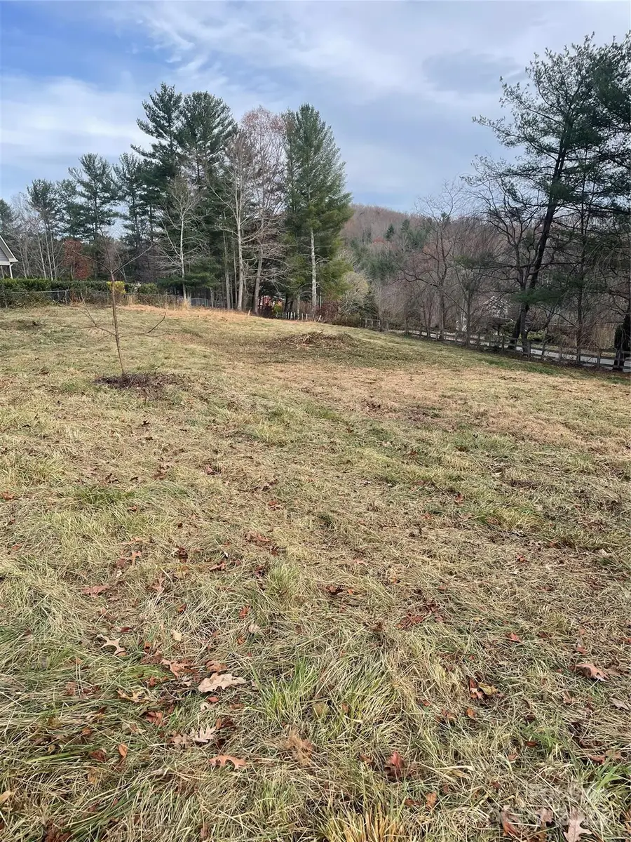 134 Williams Road #SE, Fletcher, NC 28732 - Image #3