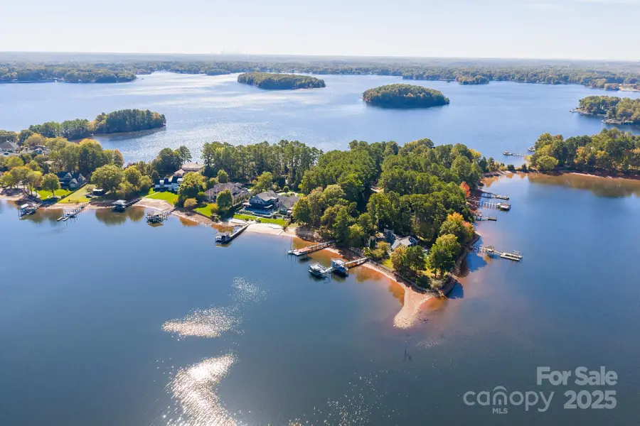 17005 Belle Isle Drive, Cornelius, NC 28031 - #2