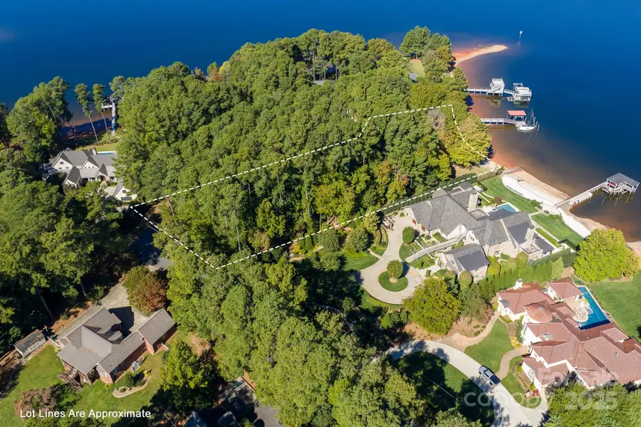 17005 Belle Isle Drive, Cornelius, NC 28031 - #3