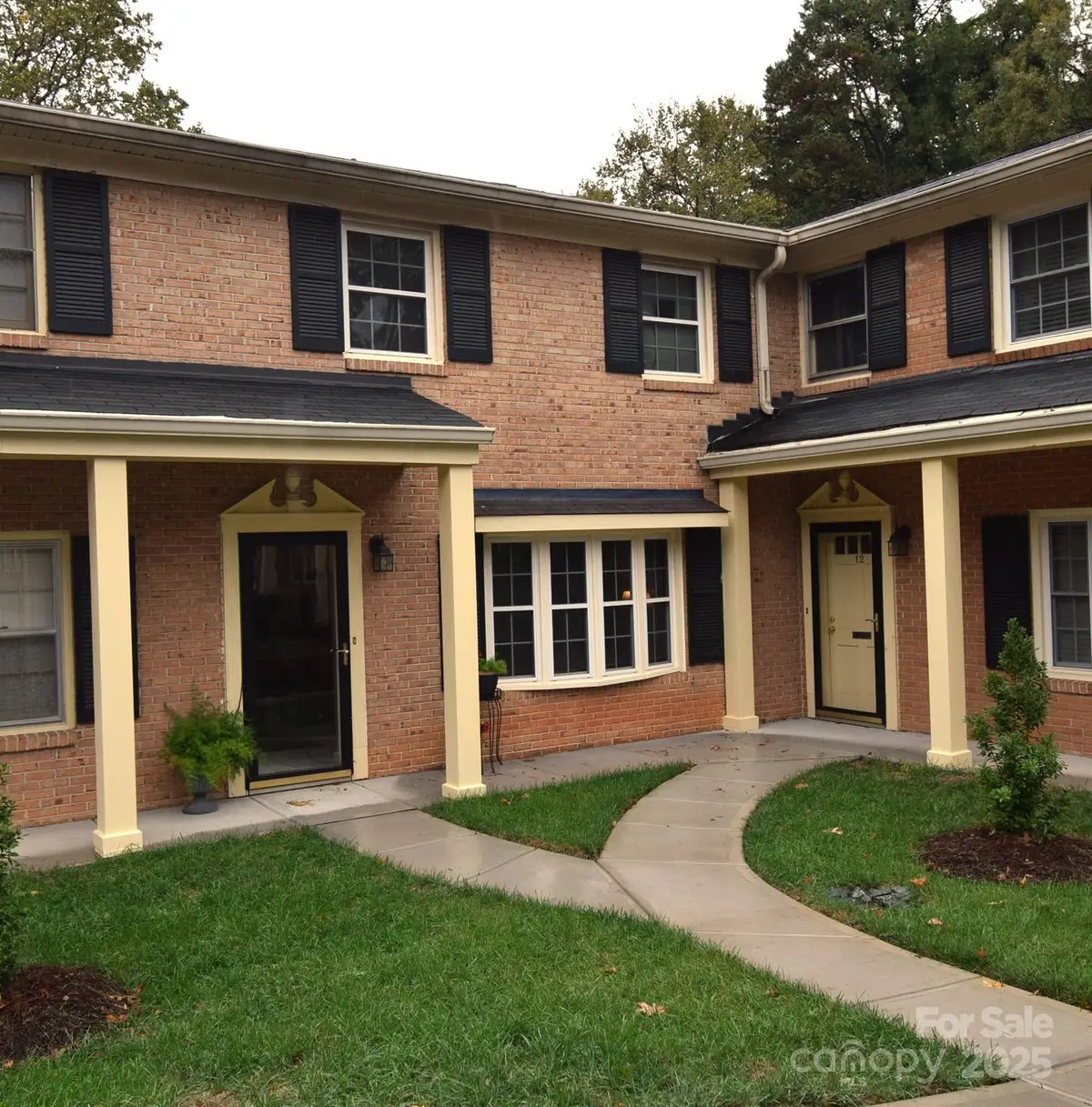 623 S New Hope Road #13, Gastonia, NC 28054 - Image #1