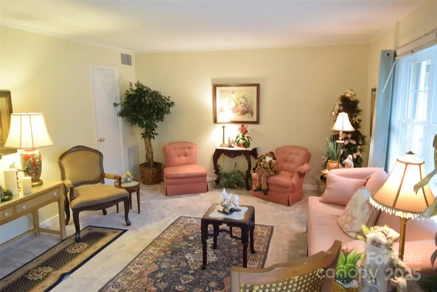 623 S New Hope Road #13, Gastonia, NC 28054 - Image #2