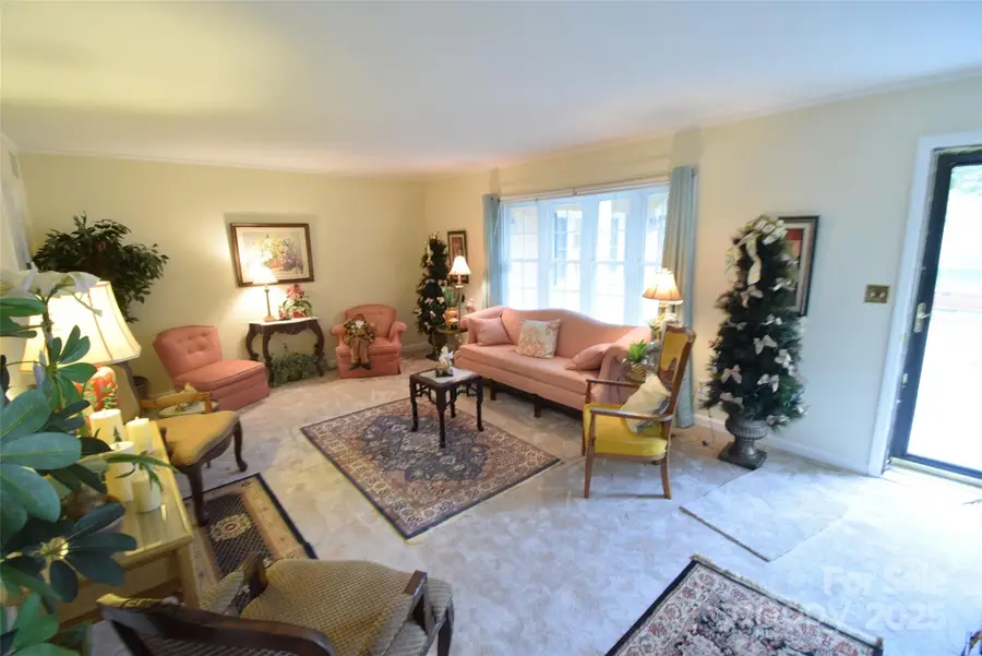 623 S New Hope Road #13, Gastonia, NC 28054 - Image #3