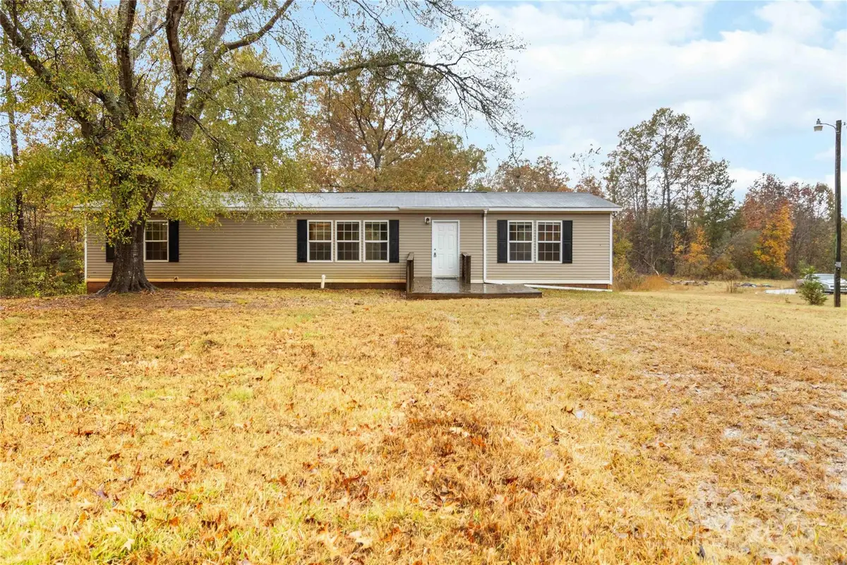 2420 Creekside Drive, Sharon, SC 29742 - Image #1