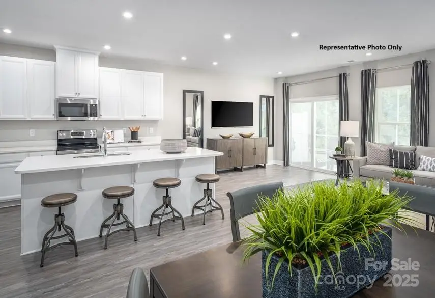 2302 Flicker Road #1045D, Indian Land, SC 29707 - Image #2