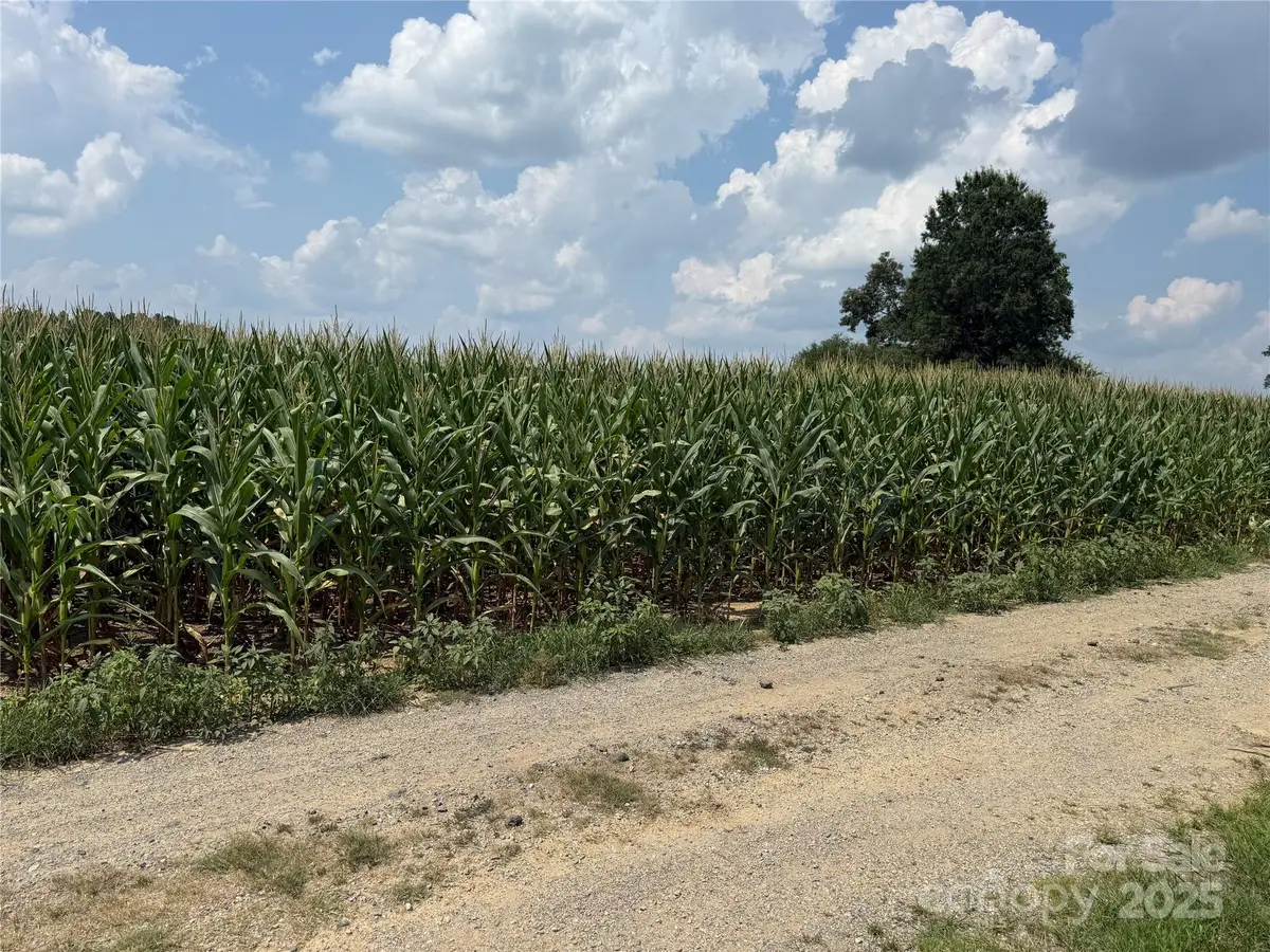 1 Acorn Lane, Monroe, NC 28112 - Image #1