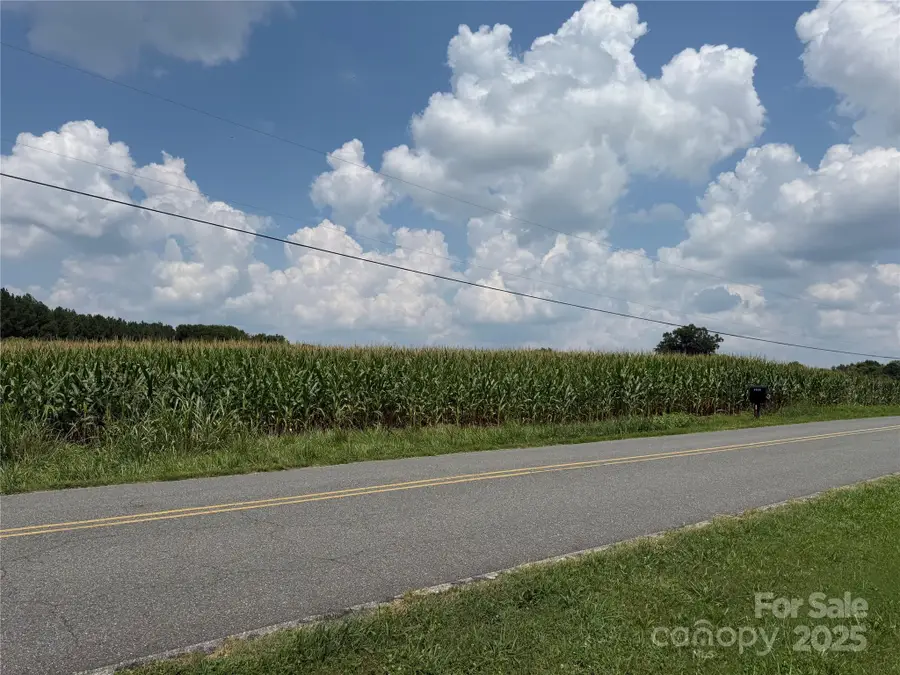 1 Acorn Lane, Monroe, NC 28112 - Image #2