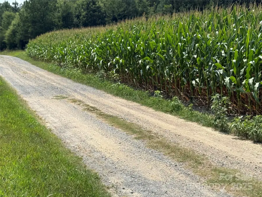 1 Acorn Lane, Monroe, NC 28112 - Image #3