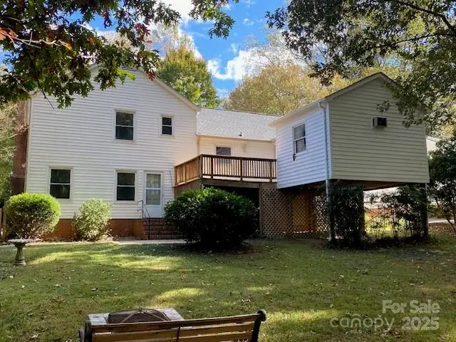 7608 Surreywood Place, Charlotte, NC 28270 - Image #2