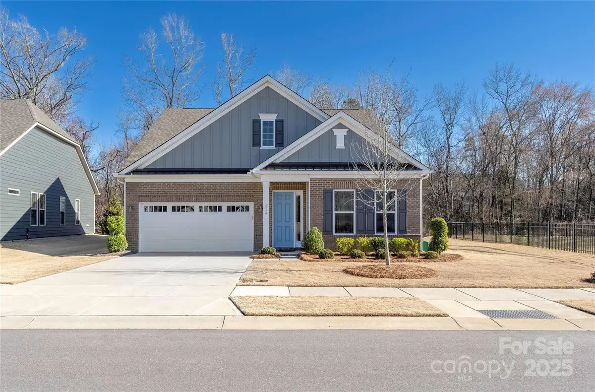 234 Pintail Drive, Monroe, NC 28110 - Image #1