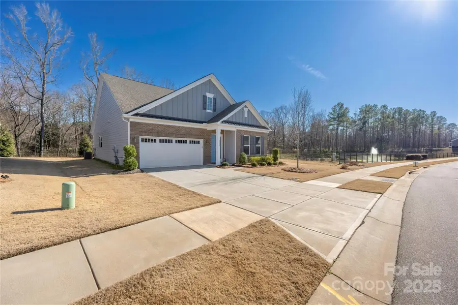 234 Pintail Drive, Monroe, NC 28110 - Image #2