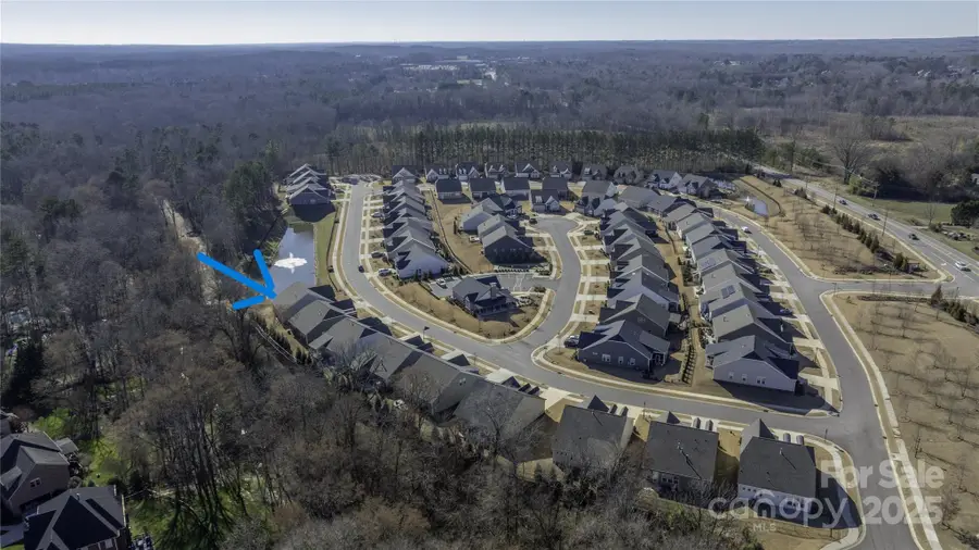 234 Pintail Drive, Monroe, NC 28110 - Image #3