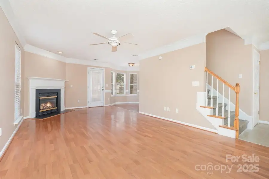 2218 Tree Ridge Road, Indian Trail, NC 28079 - Image #3