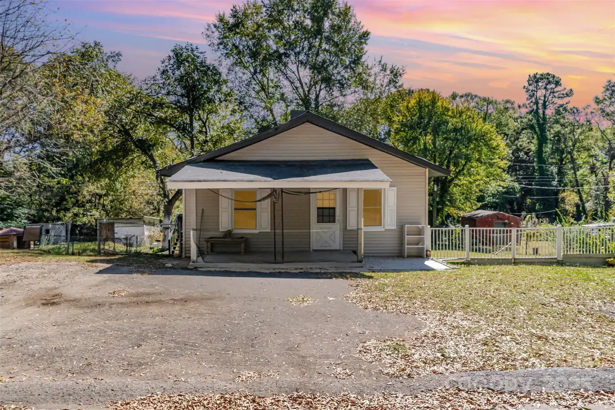 159 Dixon Circle, Gastonia, NC 28054 - #1