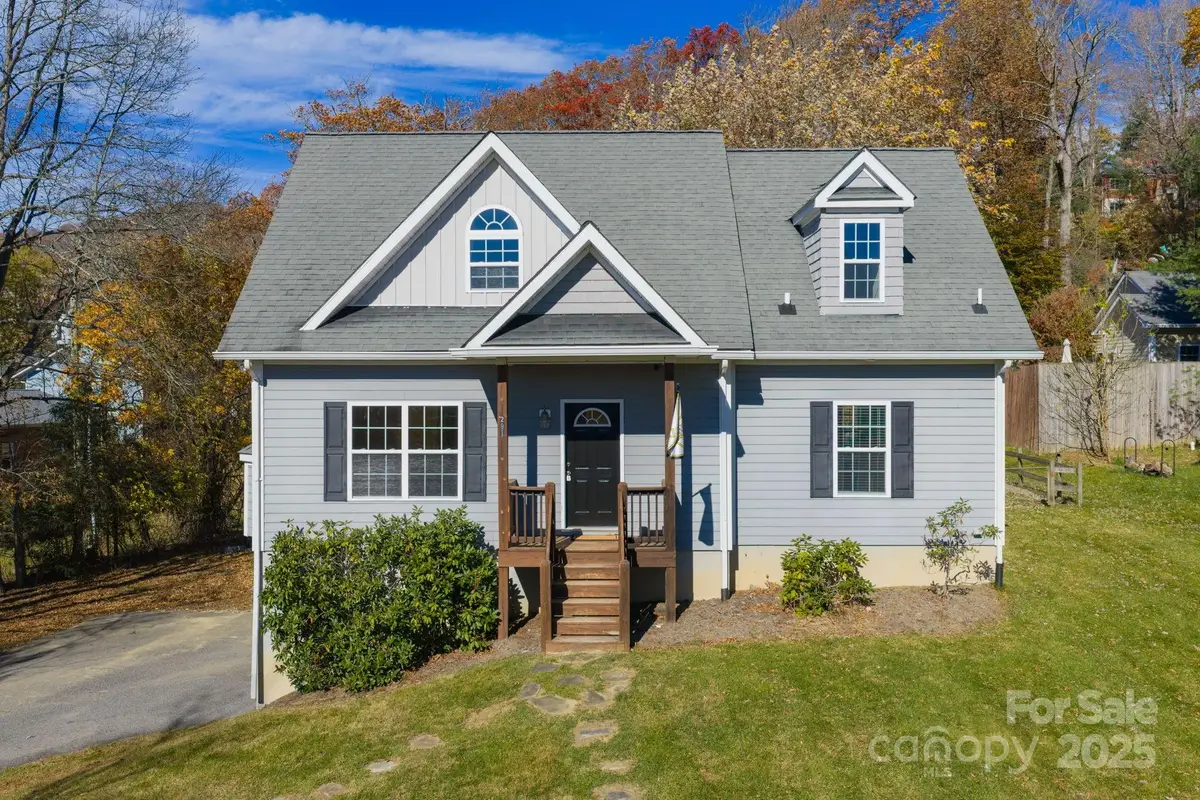 291 Pine Street, Boone, NC 28607 - Image #1