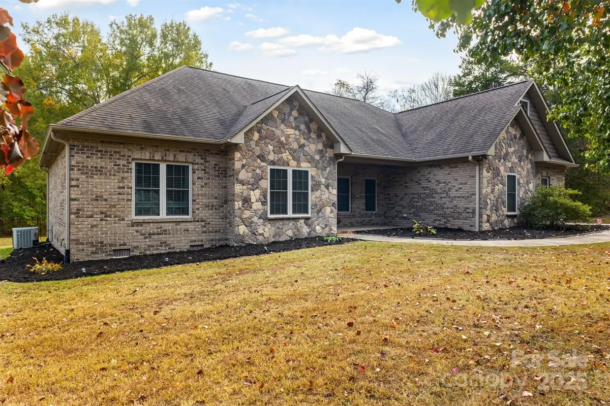 825 Lippard Road, Salisbury, NC 28146 - Image #1