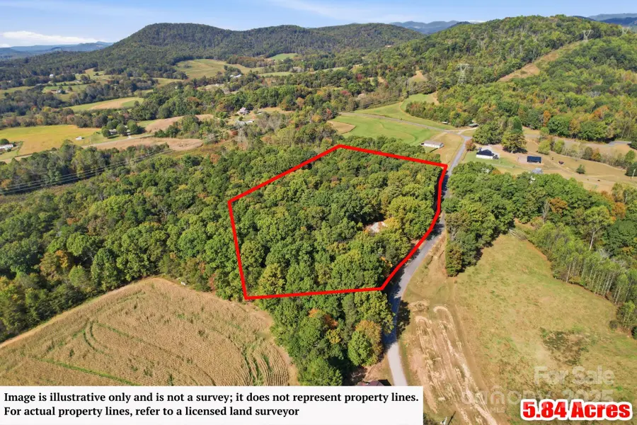 188 Tobacco Road, Statesville, NC 28625 - Image #3