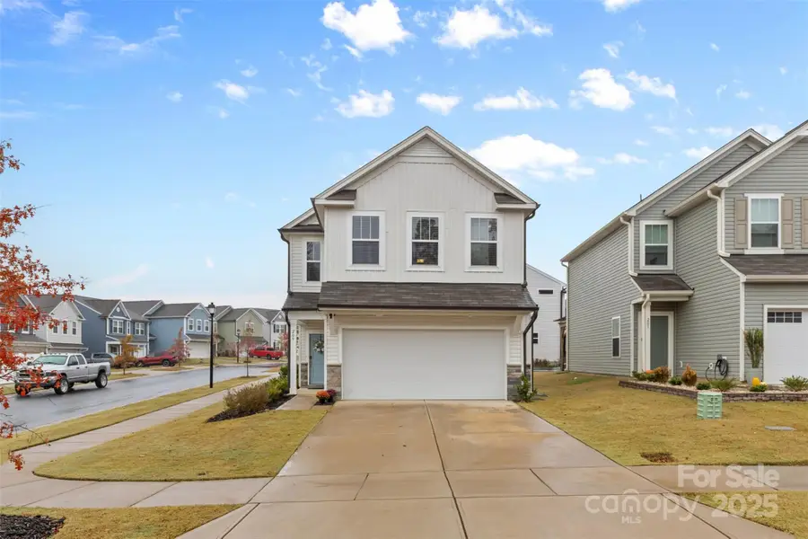 209 Shay Crossing Road, Salisbury, NC 28146 - Image #2