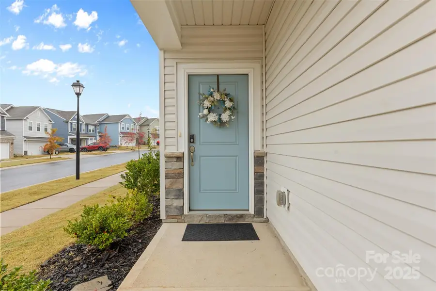 209 Shay Crossing Road, Salisbury, NC 28146 - Image #3