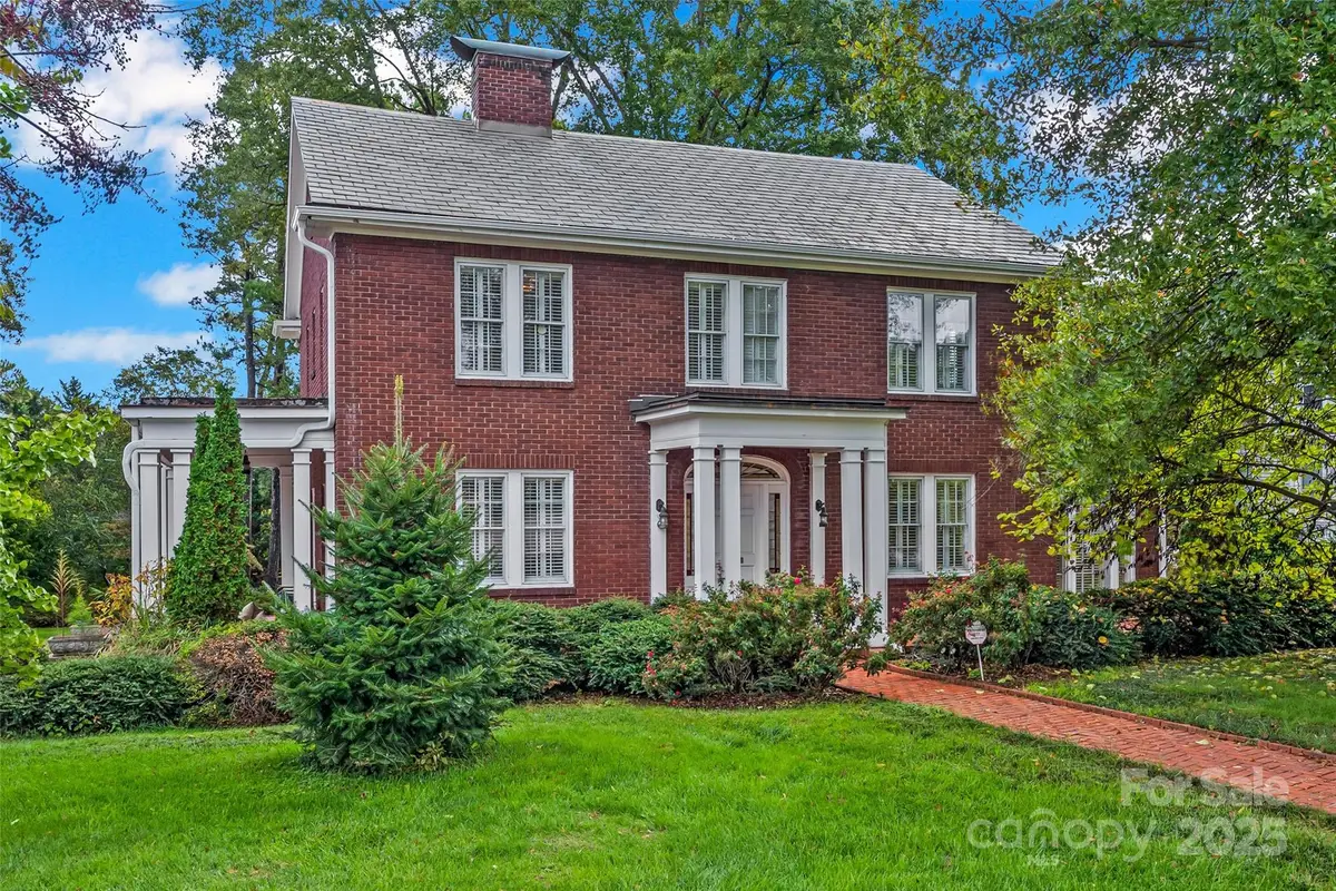 9 S Central Avenue, Belmont, NC 28012 - Image #1