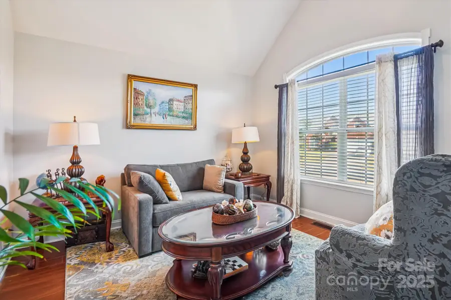 842 Treva Anne Drive Sw, Concord, NC 28027 - Image #3