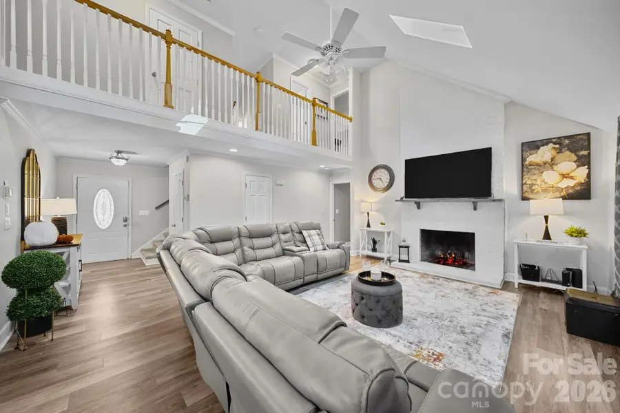 4724 Weddington Matthews Road, Matthews, NC 28104 - Image #2