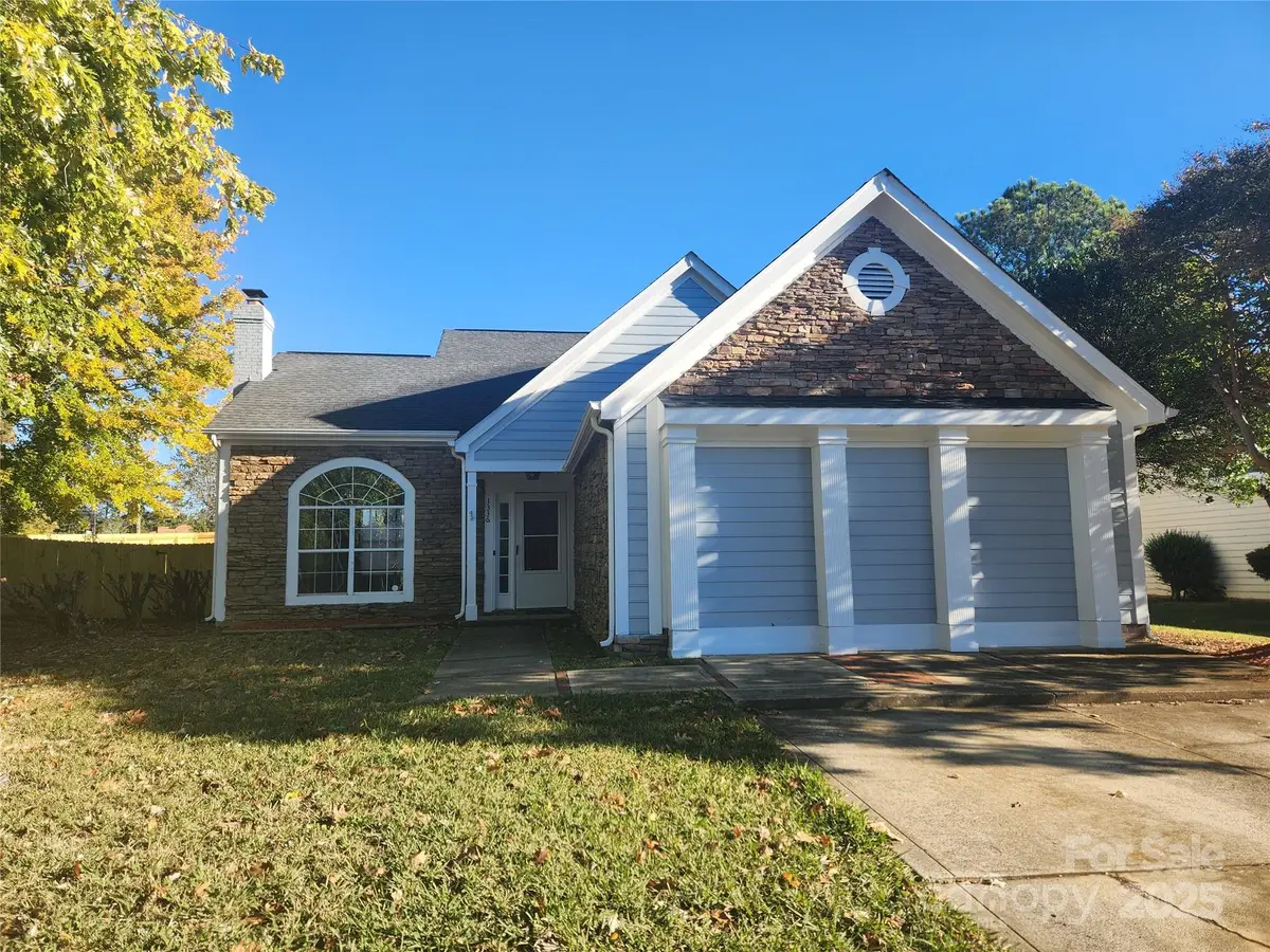 1336 Yorkdale Drive, Charlotte, NC 28217 - Image #1