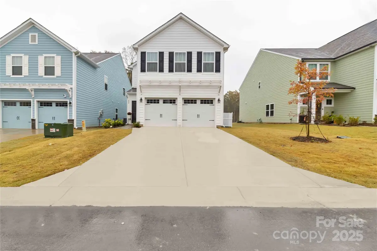 684 Candela Court, York, SC 29745 - Image #1