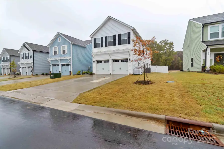 684 Candela Court, York, SC 29745 - Image #2