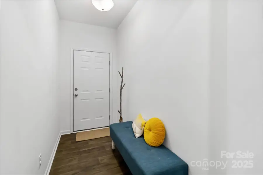 684 Candela Court, York, SC 29745 - Image #3