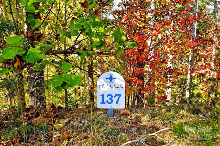 0 West Point Drive, Nebo, NC 28761 - Image #2