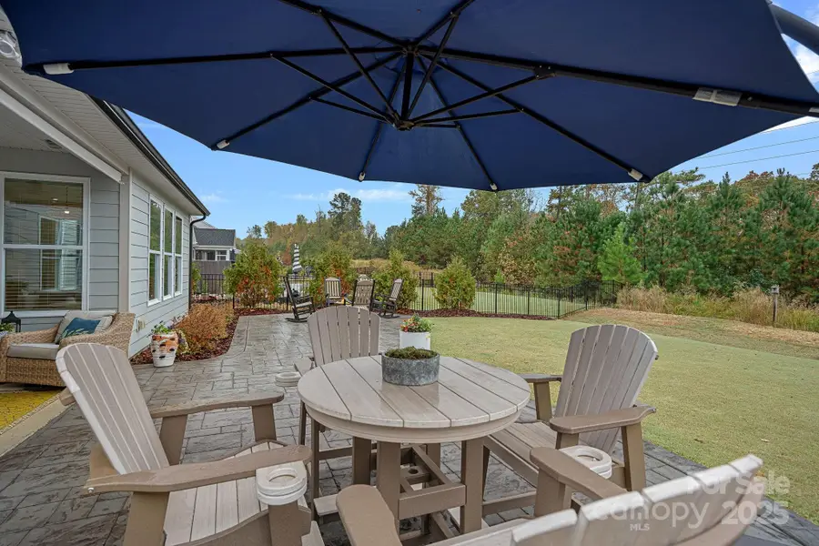 2253 Masons Bend Drive, Fort Mill, SC 29708 - Image #2