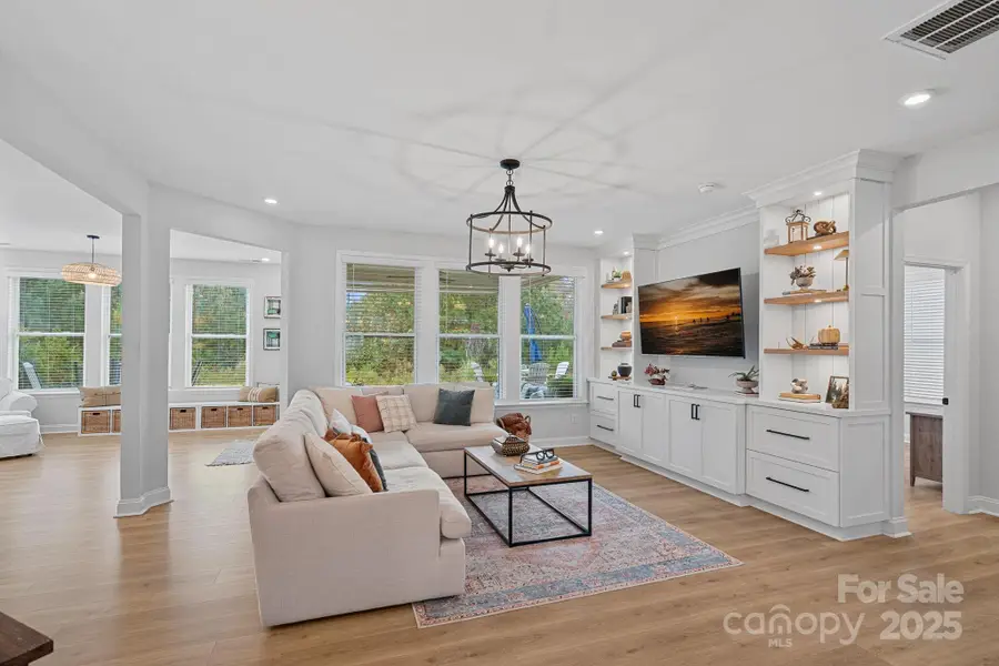 2253 Masons Bend Drive, Fort Mill, SC 29708 - Image #3