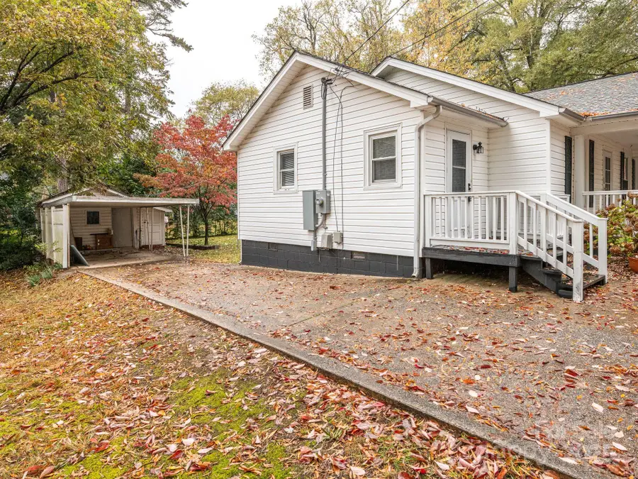 23 Lawndale Avenue Se, Concord, NC 28025 - Image #2