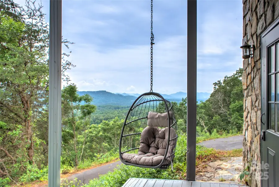 21 Flicker Trail, Weaverville, NC 28787 - Image #3