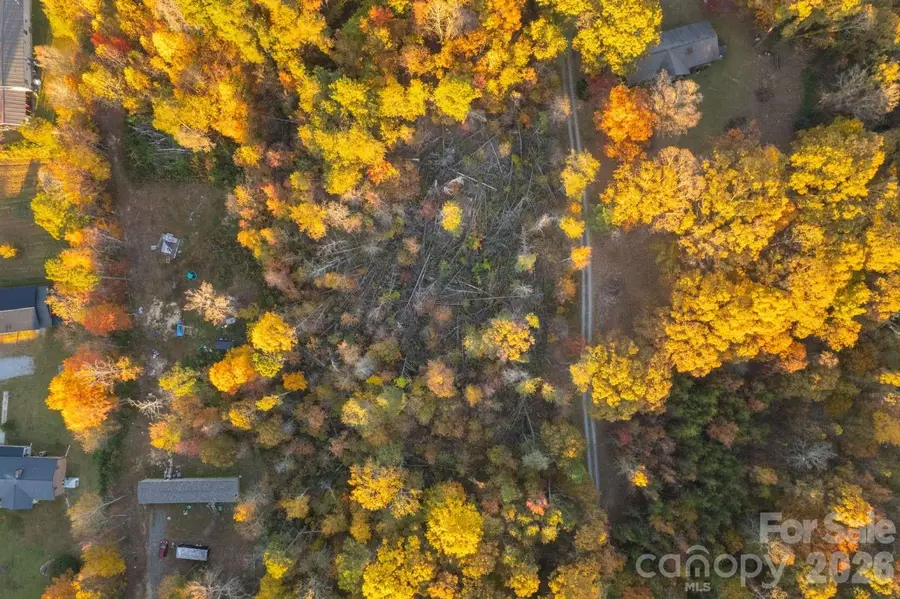 00 Camp Meeting Road, Connelly Springs, NC 28612 - #3