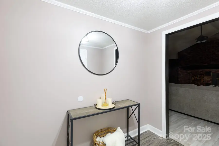 3393 Mt Holly Road, Edgemoor, SC 29712 - Image #3