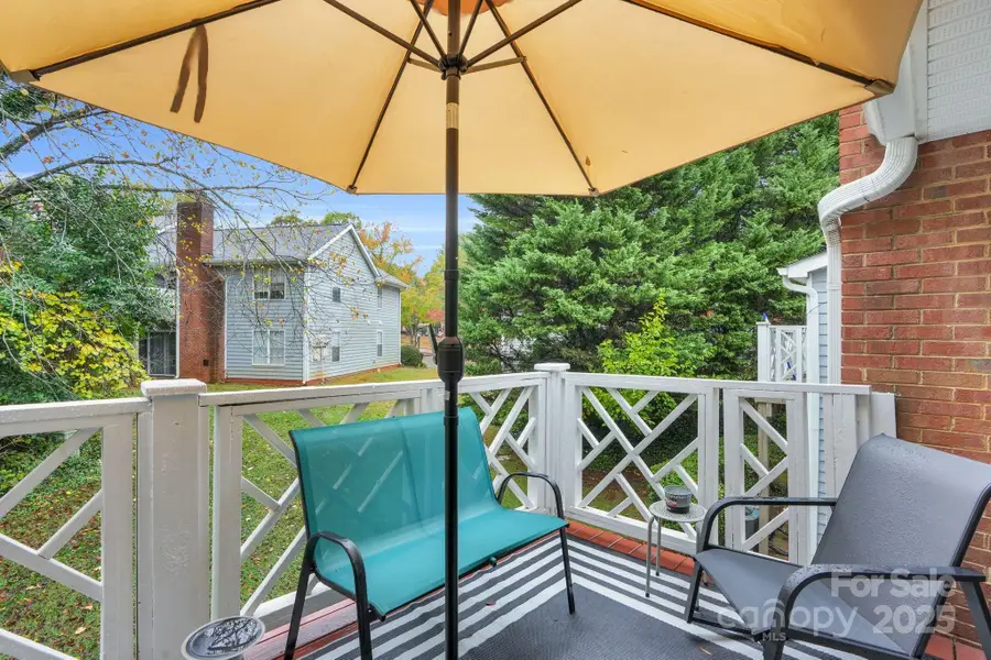 2911 Iron Gate Lane, Charlotte, NC 28212 - Image #3