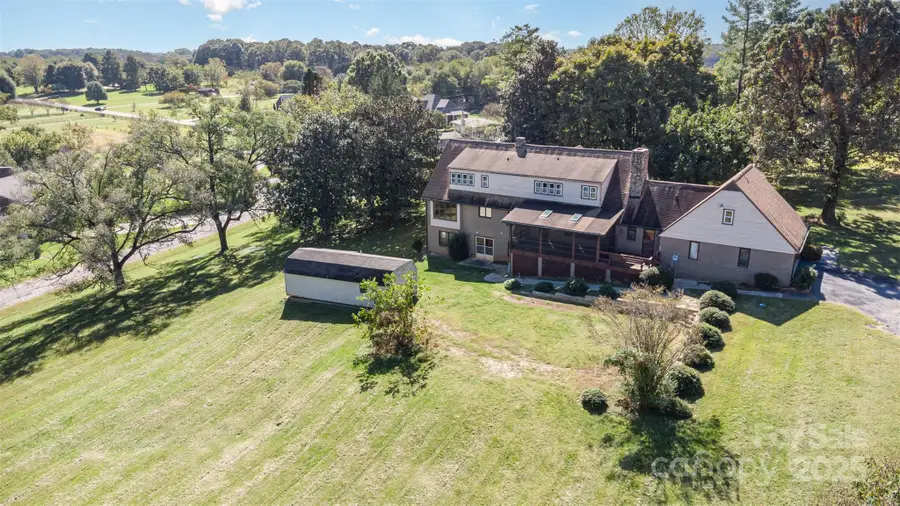 475 Baymount Drive, Statesville, NC 28625 - Image #2