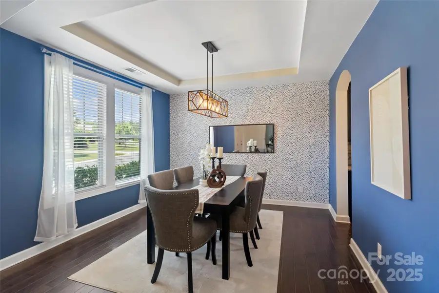 837 Tyne Drive, Fort Mill, SC 29715 - Image #3