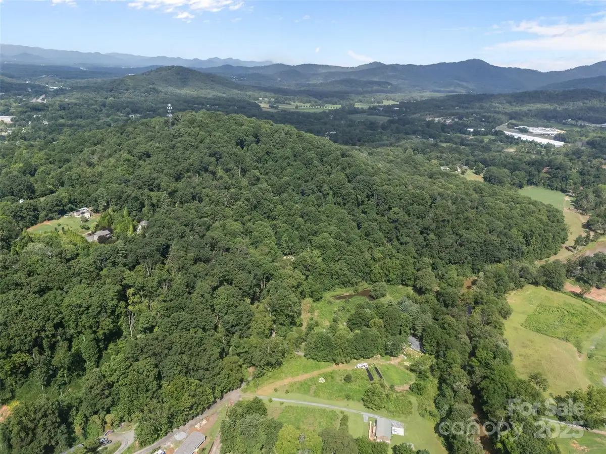 152 Red Road #17, Swannanoa, NC 28778 - Image #1