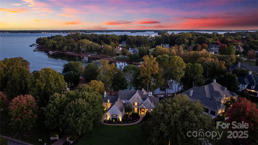 190 Cape Cod Way, Mooresville, NC 28117 - Image #2