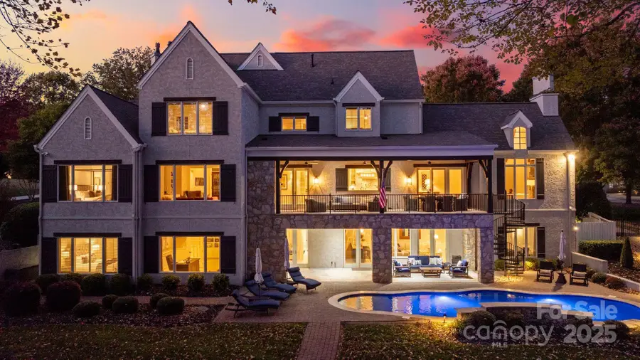 190 Cape Cod Way, Mooresville, NC 28117 - Image #3