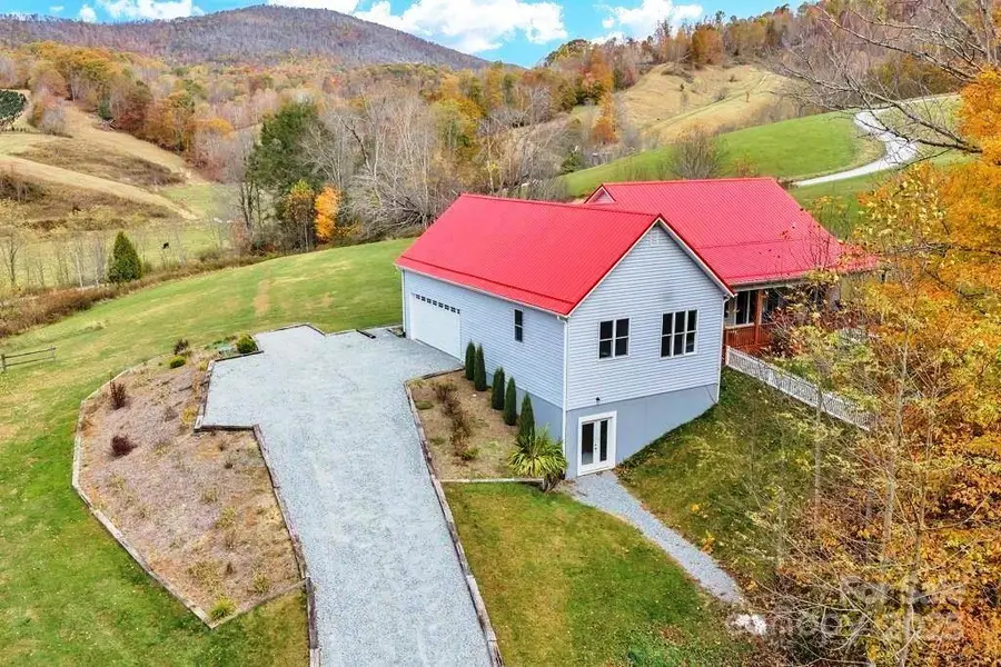 171 Beaver Trail #17, Vilas, NC 28692 - Image #3