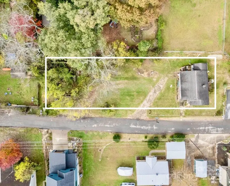 27 Lamb Avenue, Asheville, NC 28806 - Image #2