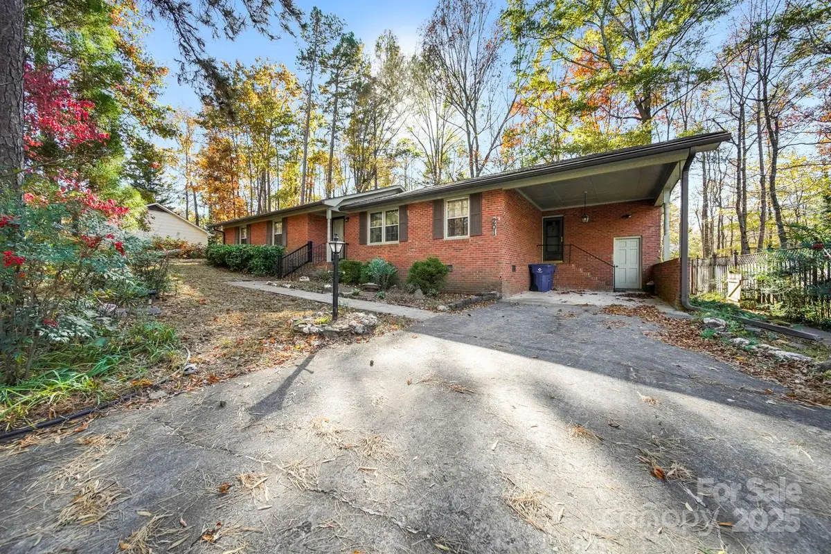 201 Smith Street #13, Wingate, NC 28174 - Image #1