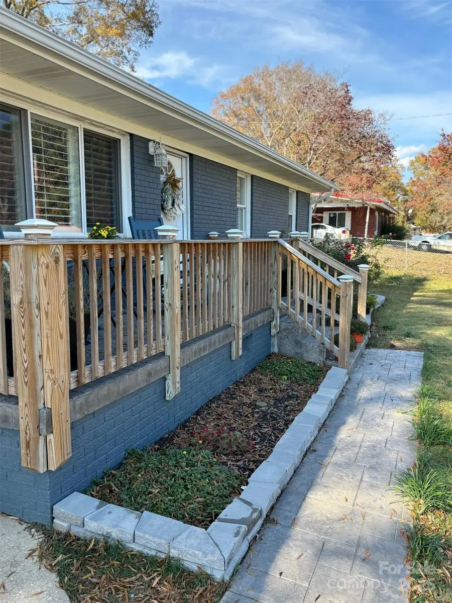 528 Waddell Drive, Albemarle, NC 28001 - #3