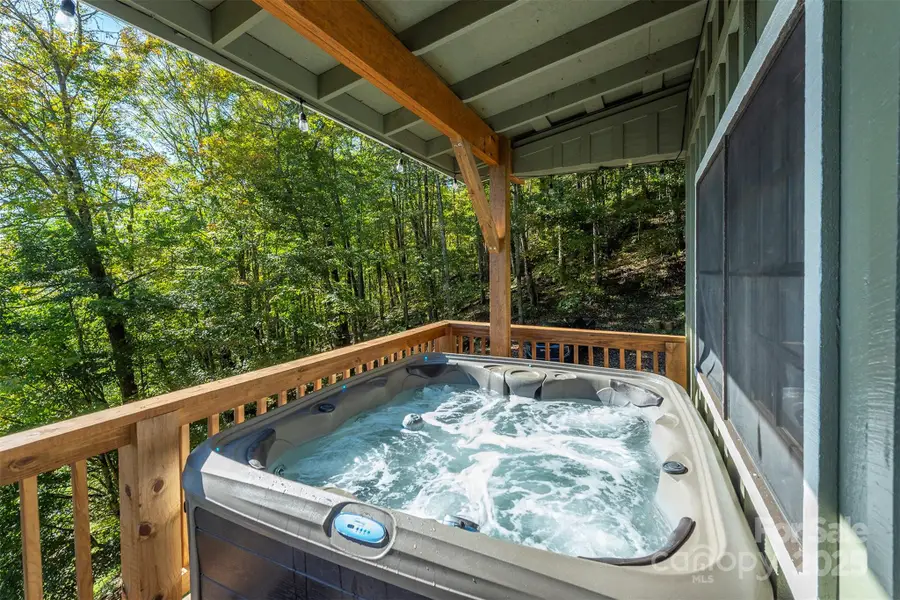 322 Goldenleaf Road, Mars Hill, NC 28754 - Image #2