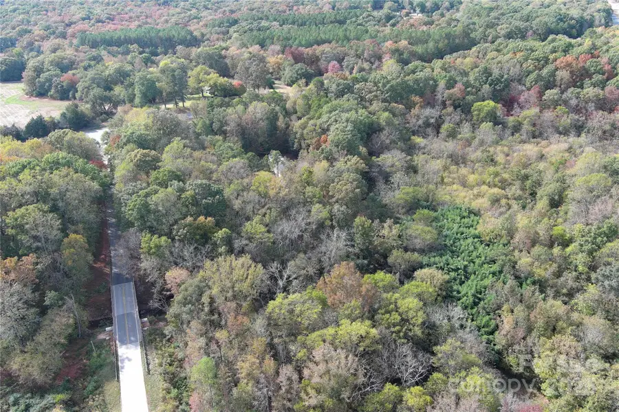 0 Charlotte Highway, Lancaster, SC 29707 - Image #3