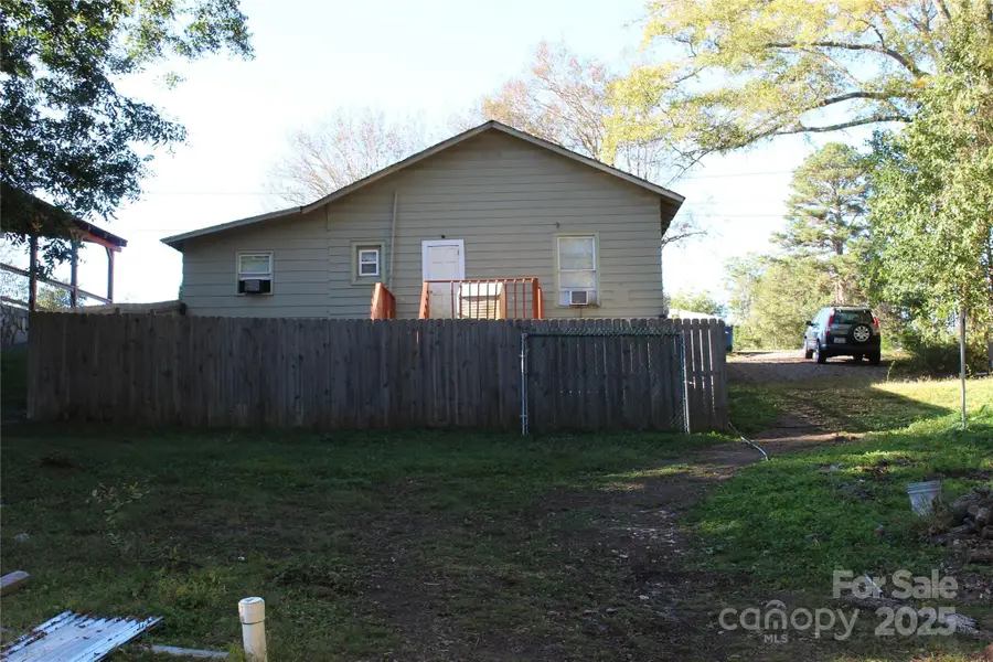 146 Summey Street, Forest City, NC 28043 - Image #2